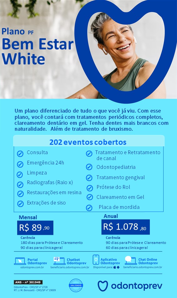 e9a9d938-6050-4eac-b68b-f040a24b4b43